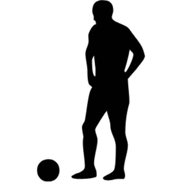 football 35 Thumbnail