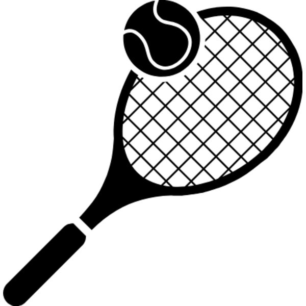 tennis Thumbnail