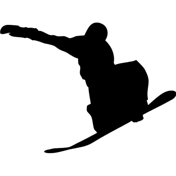 snowboard 3 Thumbnail