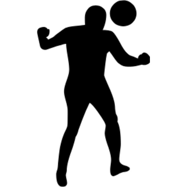 football 16 Thumbnail