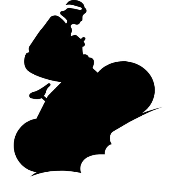 cycling 22 Thumbnail