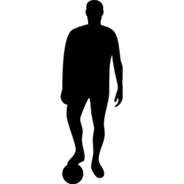 football 36 Thumbnail