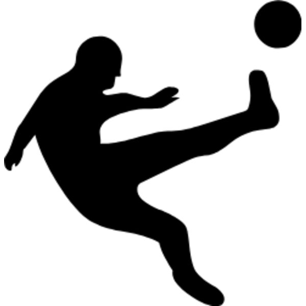 football 25 Thumbnail