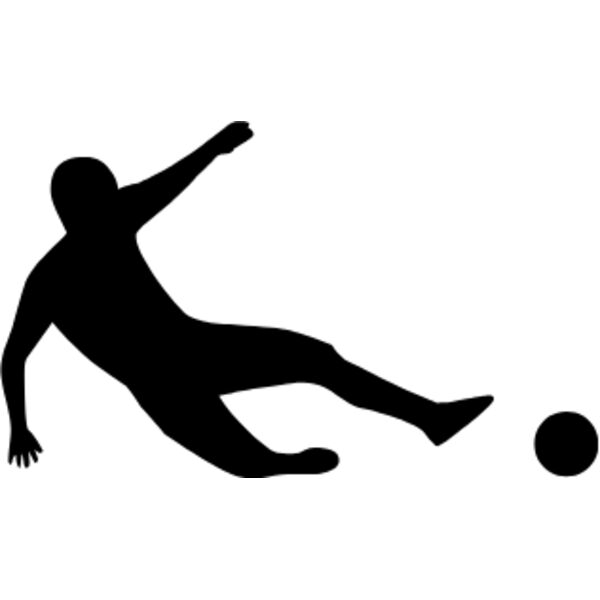 football 17 Thumbnail