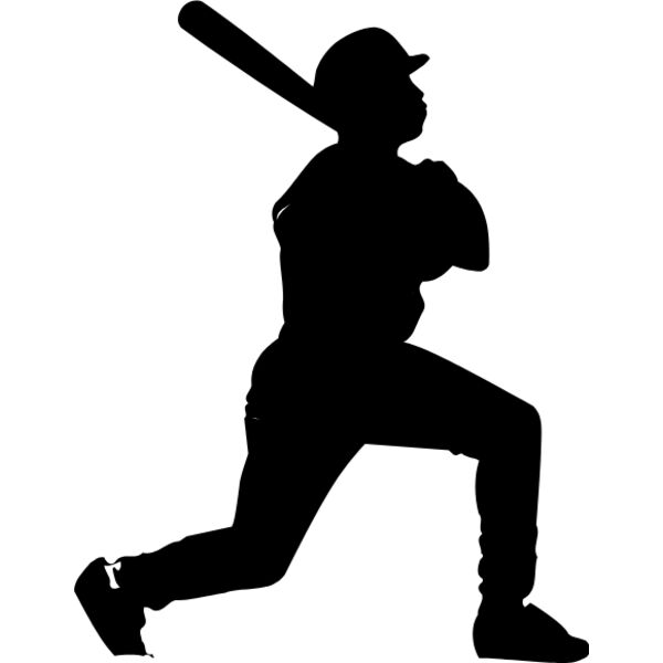 baseball 3 Thumbnail