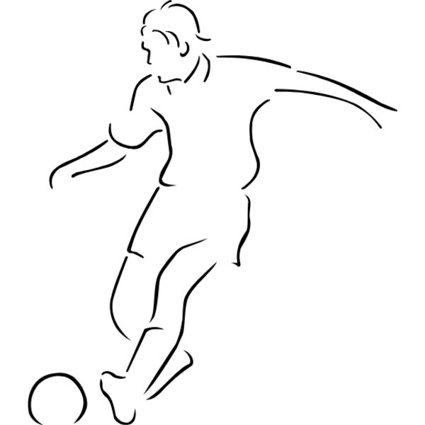 football 6 Thumbnail