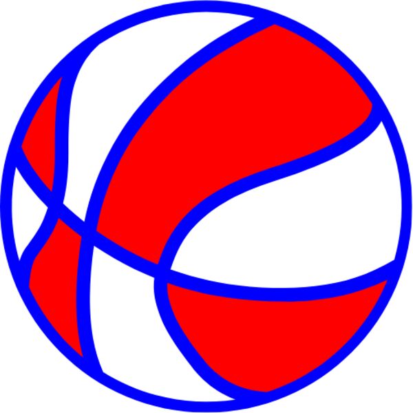 basketball 2 Thumbnail