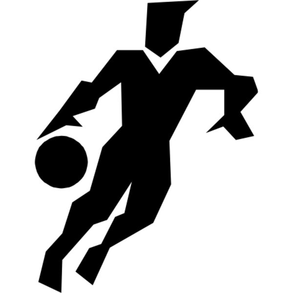 basketball 3 Thumbnail