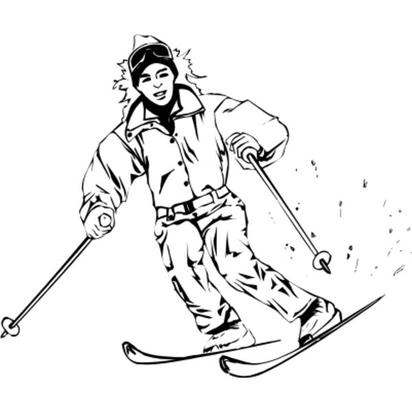 ski 15 Thumbnail