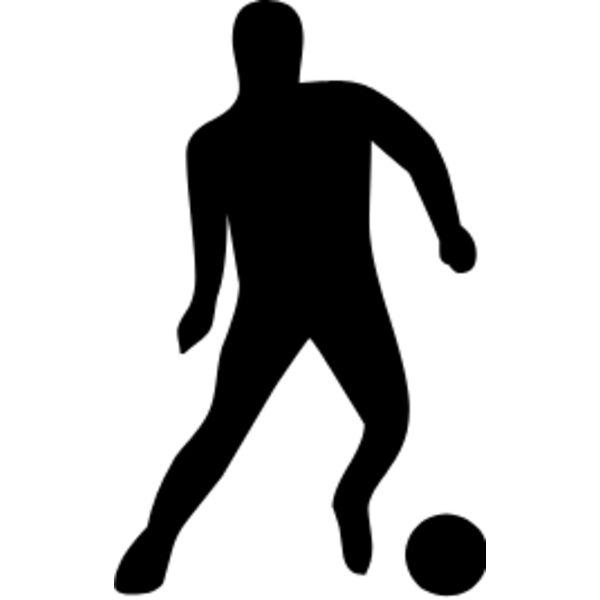 football 26 Thumbnail