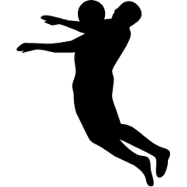 football 20 Thumbnail