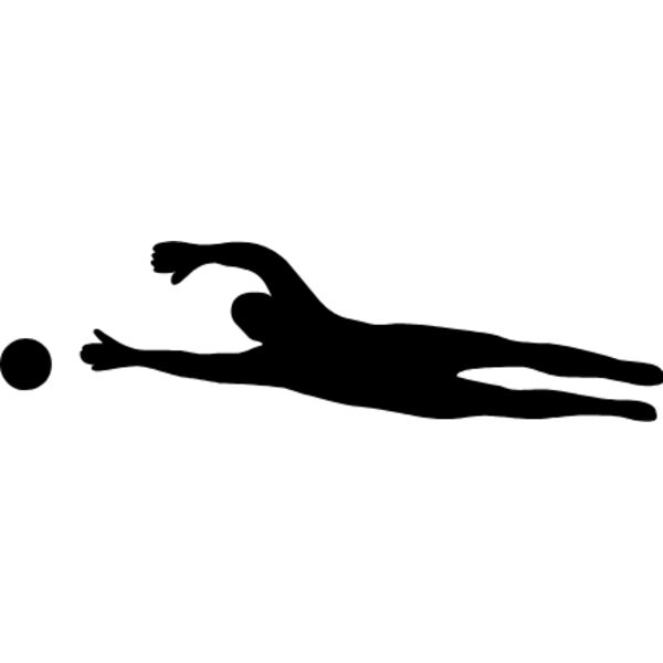 football 38 Thumbnail