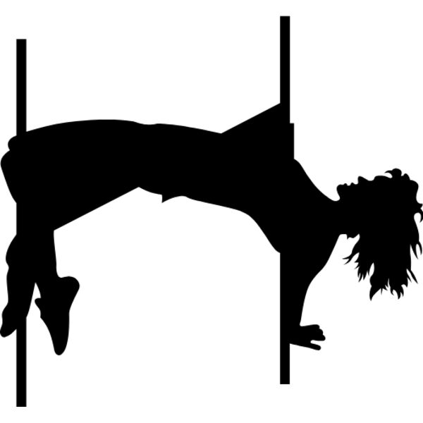 high jump 2 Thumbnail