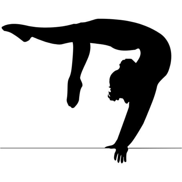 gymnastics 2 Thumbnail