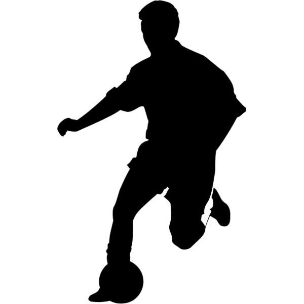 football 7 Thumbnail