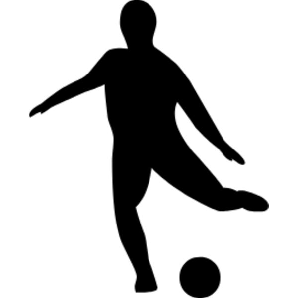 football 10 Thumbnail