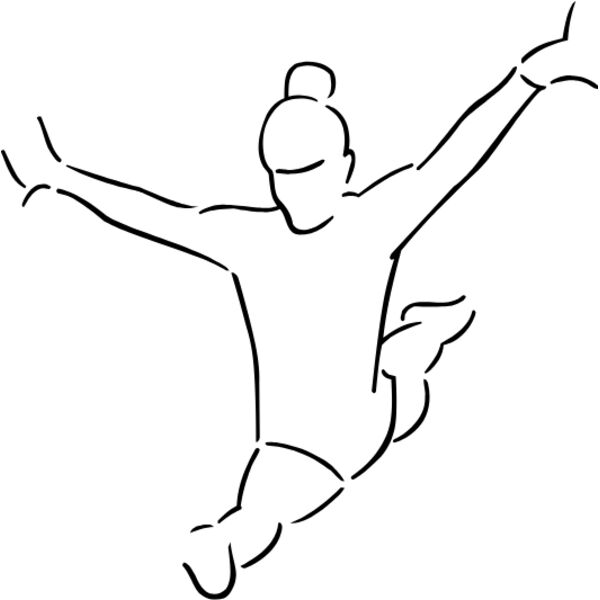 gymnastics 4  Thumbnail