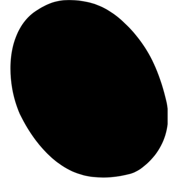 rugby ball Thumbnail