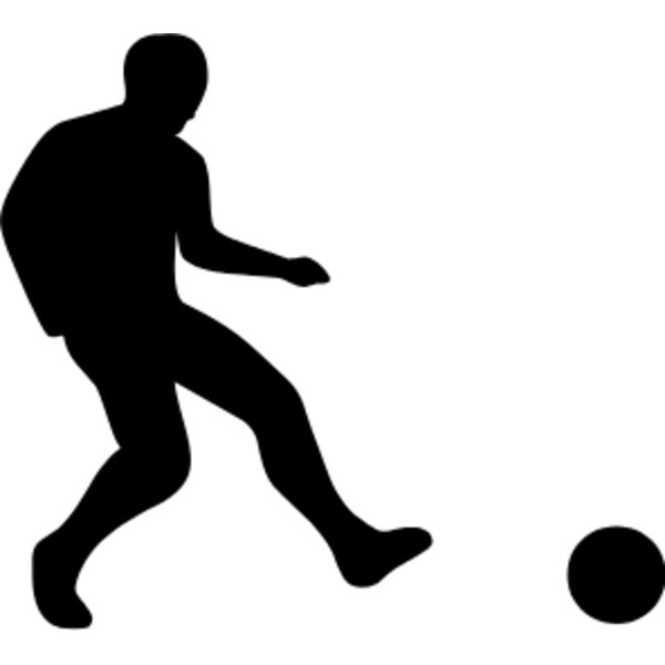 football 19 Thumbnail