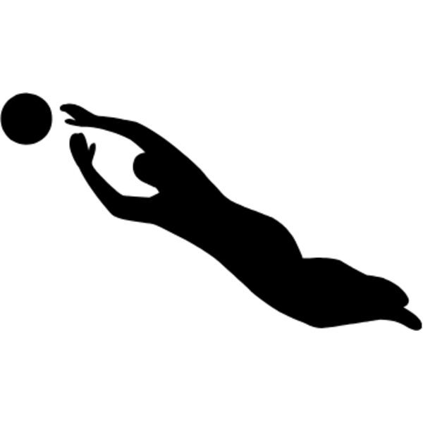 football 37 Thumbnail