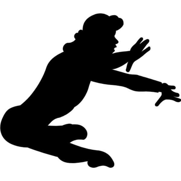 gymnastics 7 Thumbnail