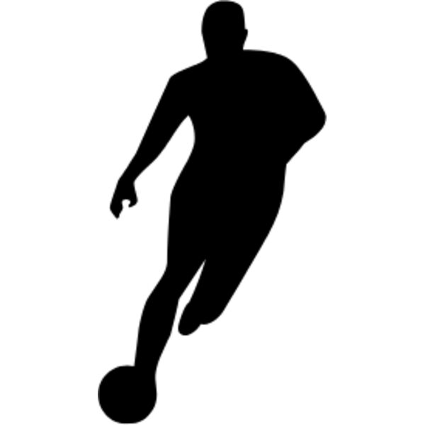 football 29 Thumbnail