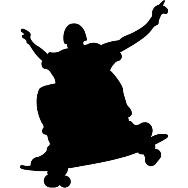 skateboard 2 Thumbnail