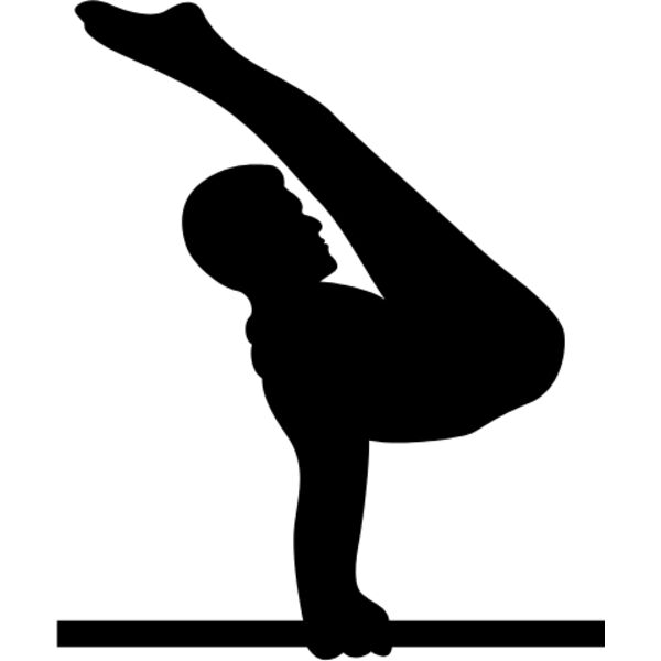 gymnastics 5 Thumbnail