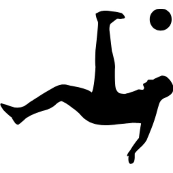 football 24 Thumbnail