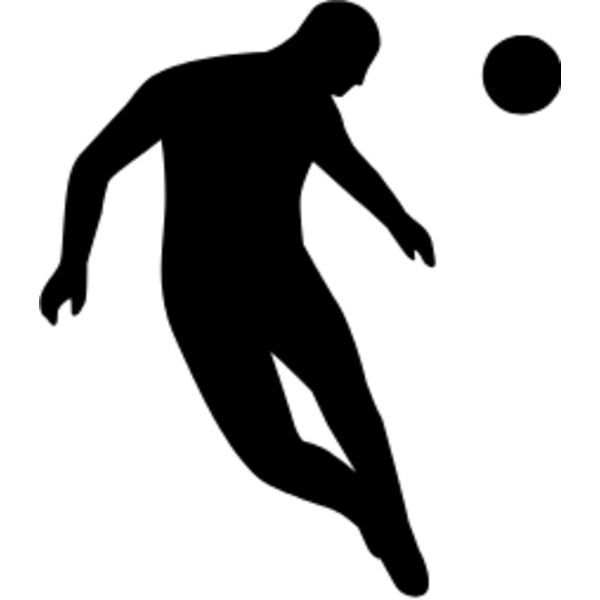 football 15 Thumbnail