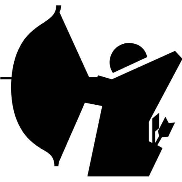 archery icon 2 Thumbnail