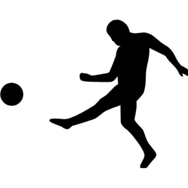 football 14 Thumbnail