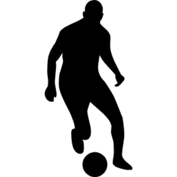 football 30 Thumbnail