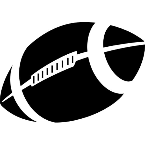 US football 3 Thumbnail