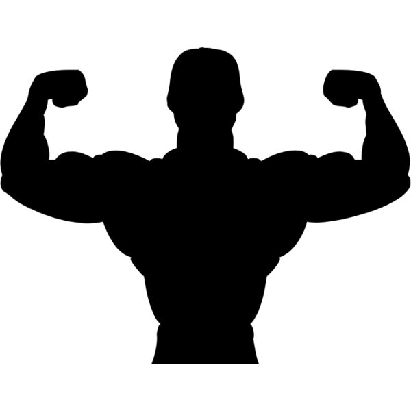 bodybuild 2 Thumbnail