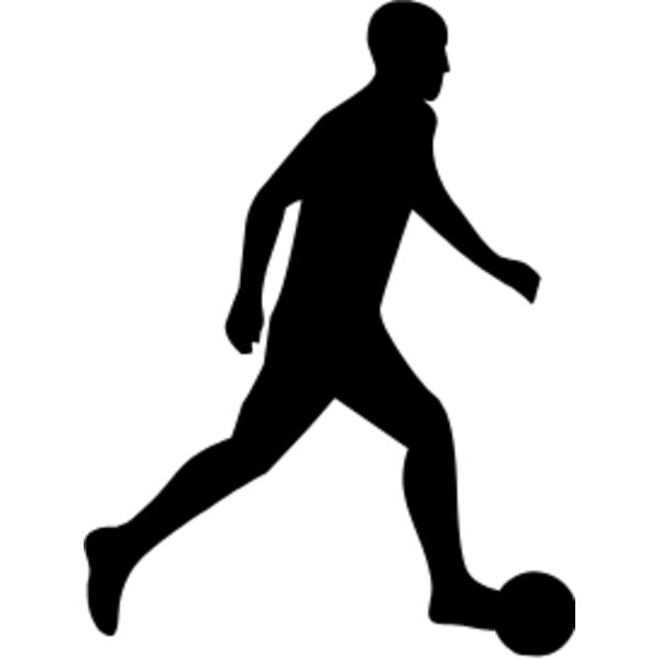 football 22 Thumbnail