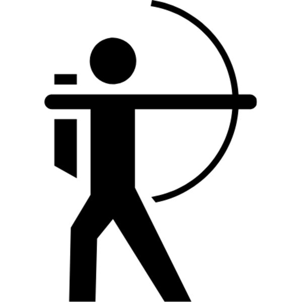 archery icon 3 Thumbnail