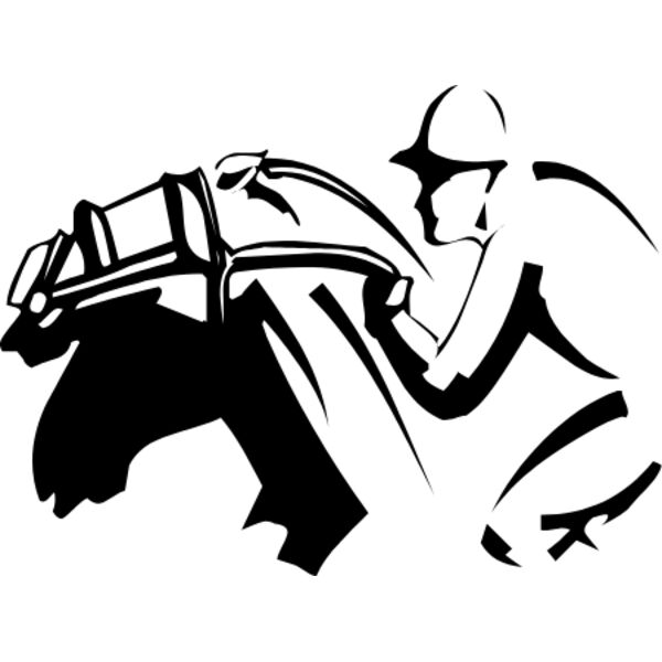 horse racing 4 Thumbnail