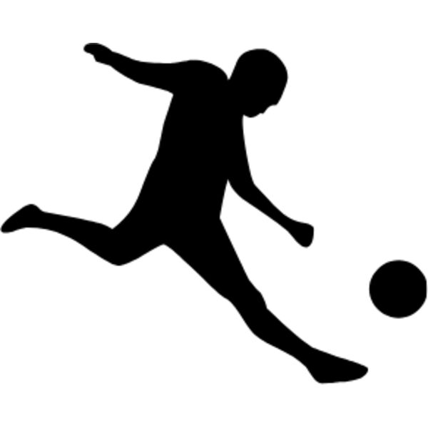 football 23 Thumbnail