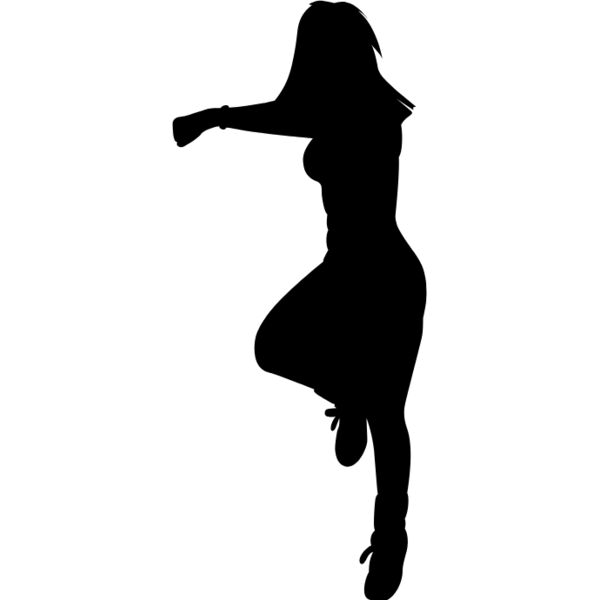 aerobics 2 Thumbnail