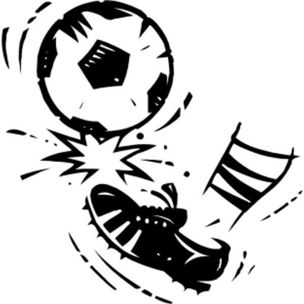 foorball 4 Thumbnail