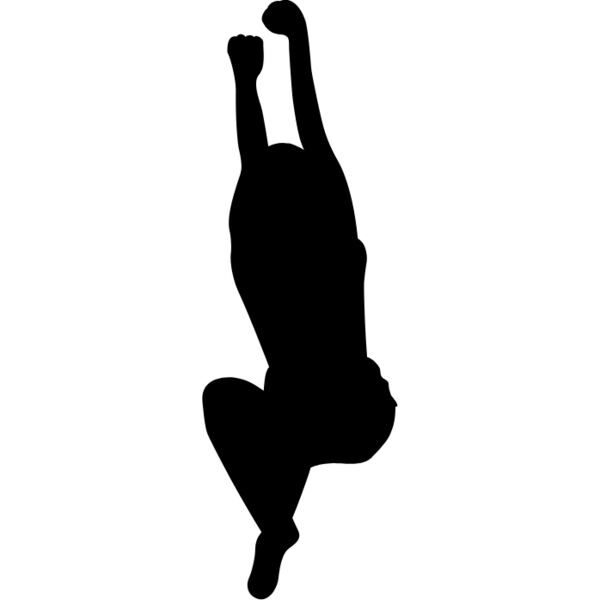 Long Jump 2 Thumbnail