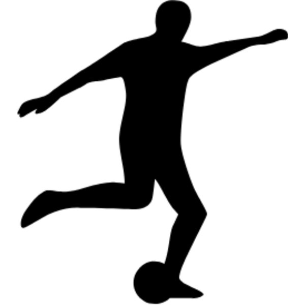 football 9 Thumbnail