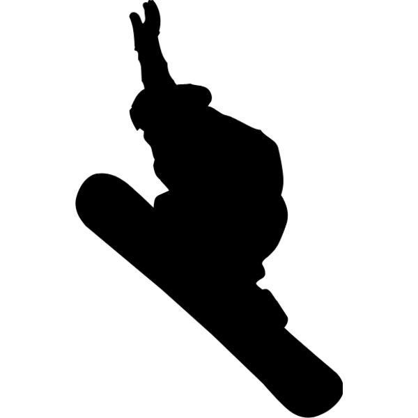 snowboard Thumbnail