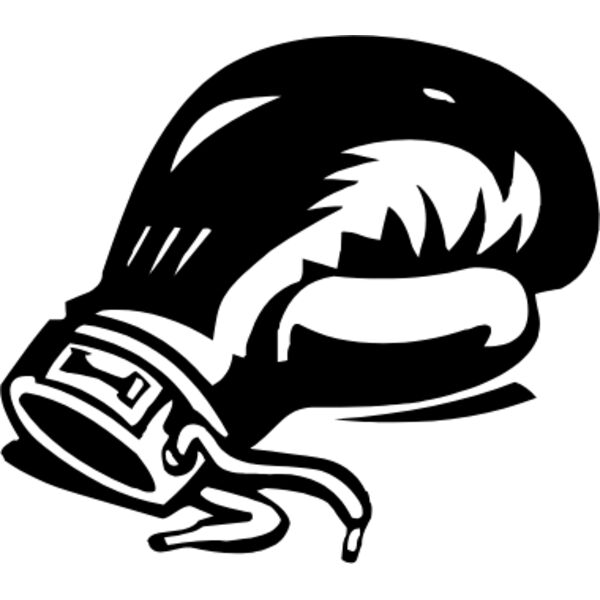 boxing glove 2 Thumbnail