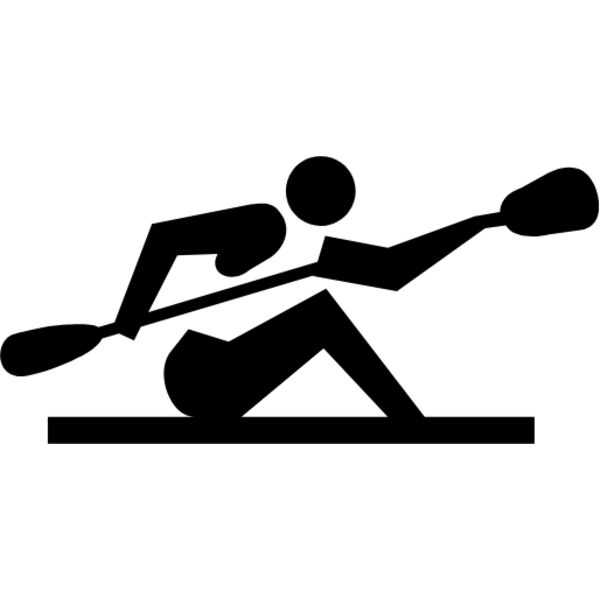 paddleboard Thumbnail