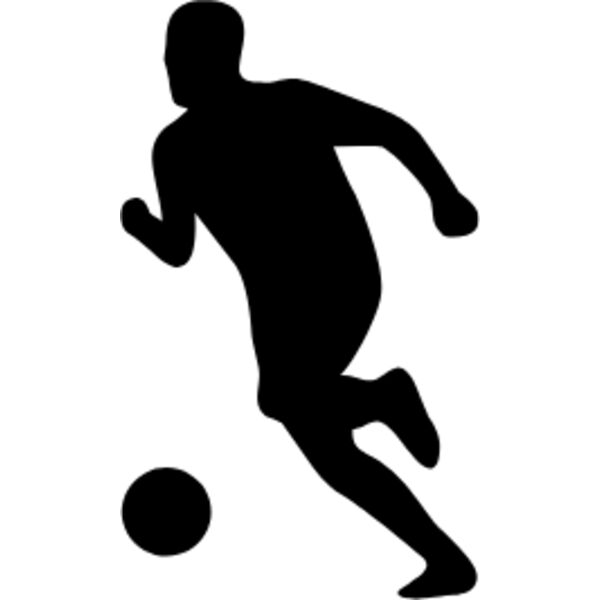 football 12 Thumbnail