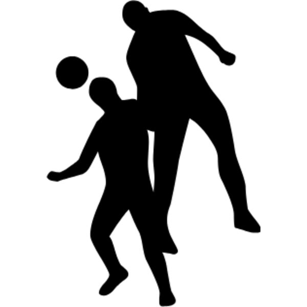 football 31 Thumbnail