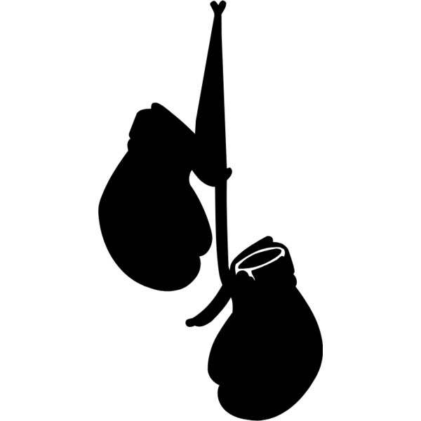 boxing gloves Thumbnail