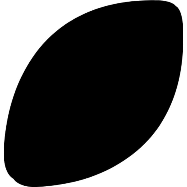 US football Thumbnail